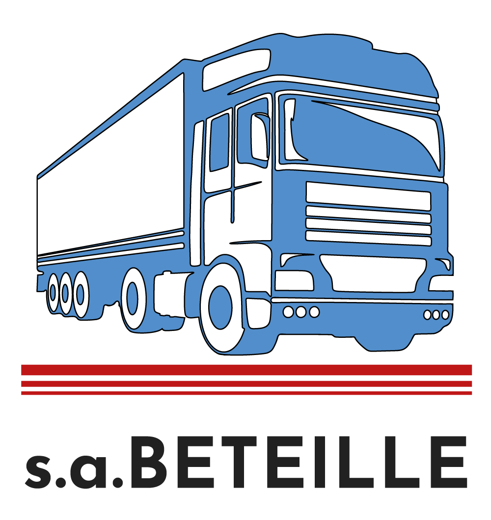Transport Transport Beteille Transport Transport Beteille
